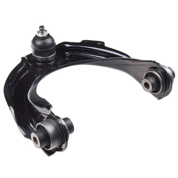 рычаг 51460-SDA-023,ST-51460-SDA-023 L SAT  Тайв