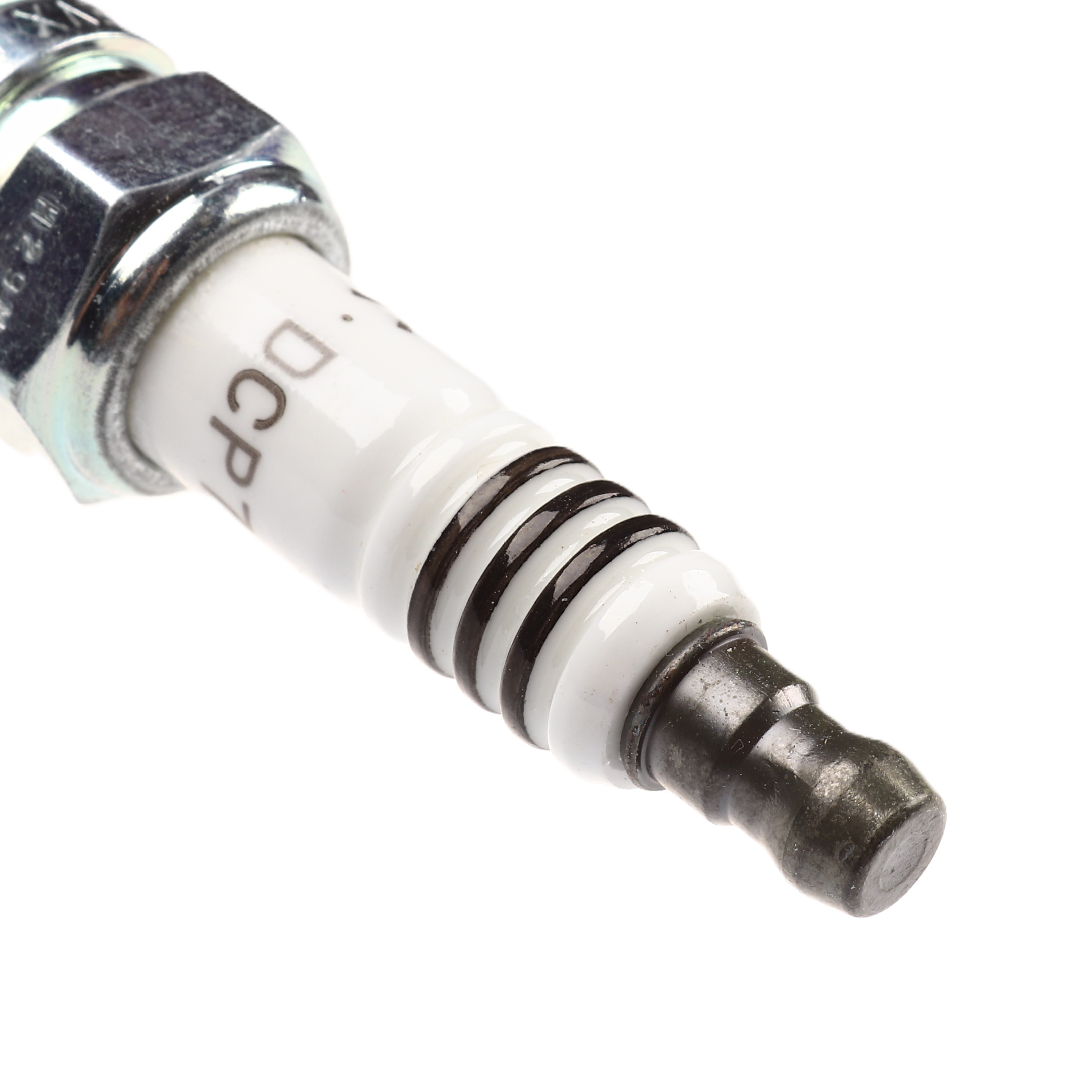 DCP7EVX
