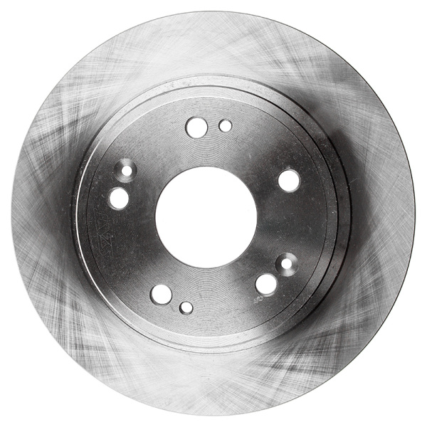 ST-42510-TA0-A00