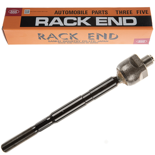 Тяга рулевая SRN220, D8521-EN00A 555