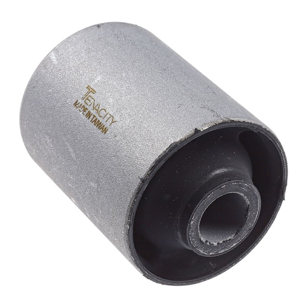 сайлентблок 48704-28040, AAMTO-1068 TNC (^4)