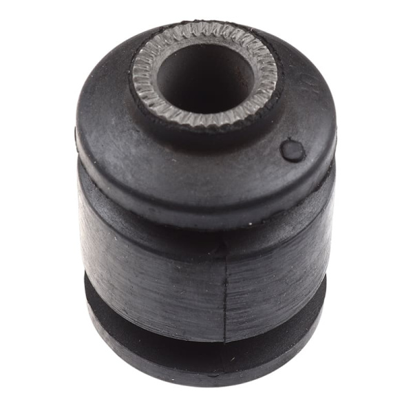 сайлентблок 48654-10050, TO05AL50WS PFT (^2)