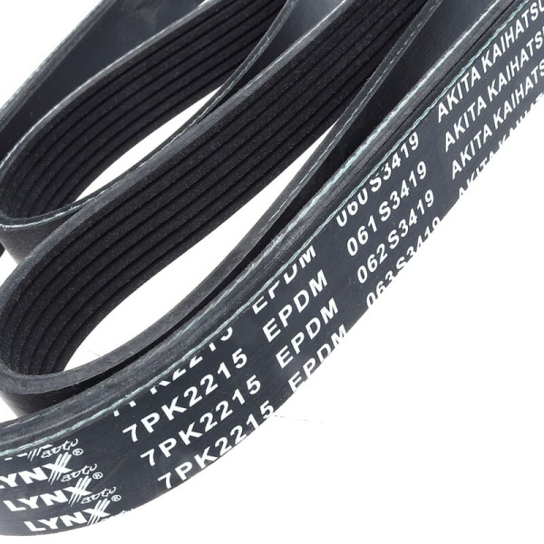 ручейк. 7PK 2215 LYNXauto