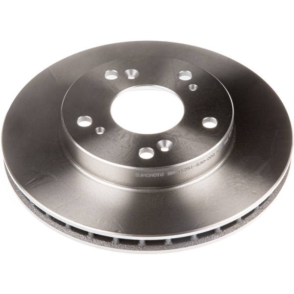 SM-45251-S30-000