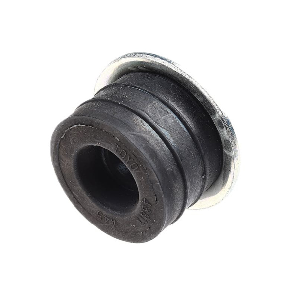 втулка 48817-42050 ориг (^2)