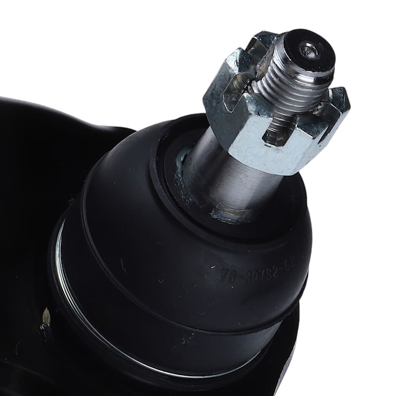 Рычаг SAA322L, 48069-59145 555