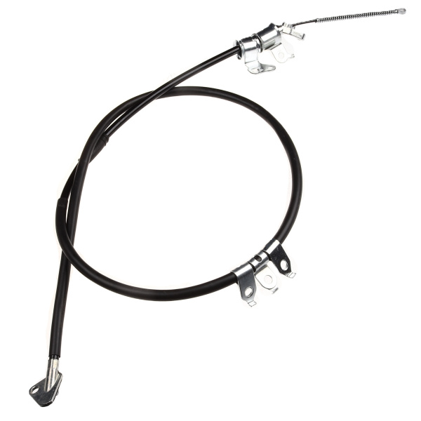 SM-46430-B4010