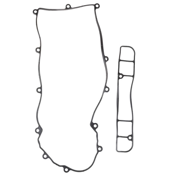 прок. JC-23052, LF01-10-230 Stone (^1)