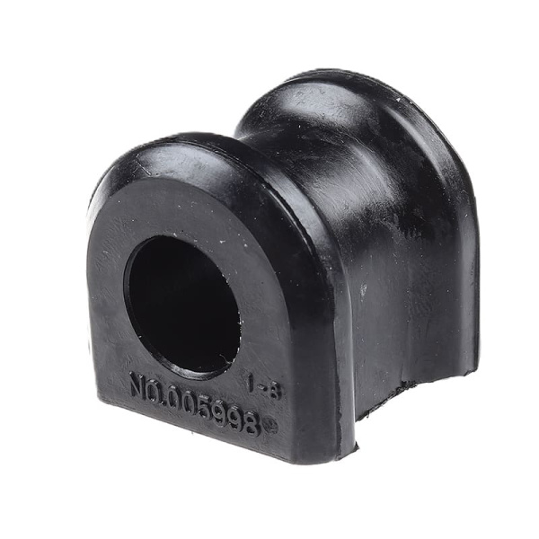 втулка 48818-12260 (TO-13-Z124E) PFT (^2)