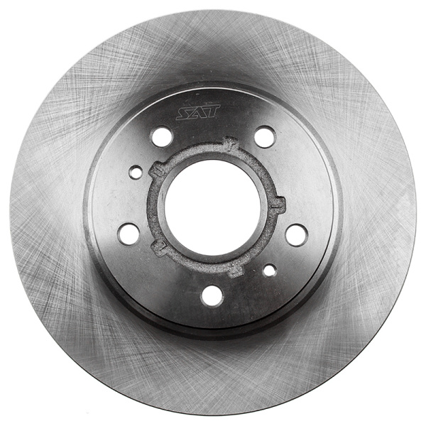 ST-55311-79J01