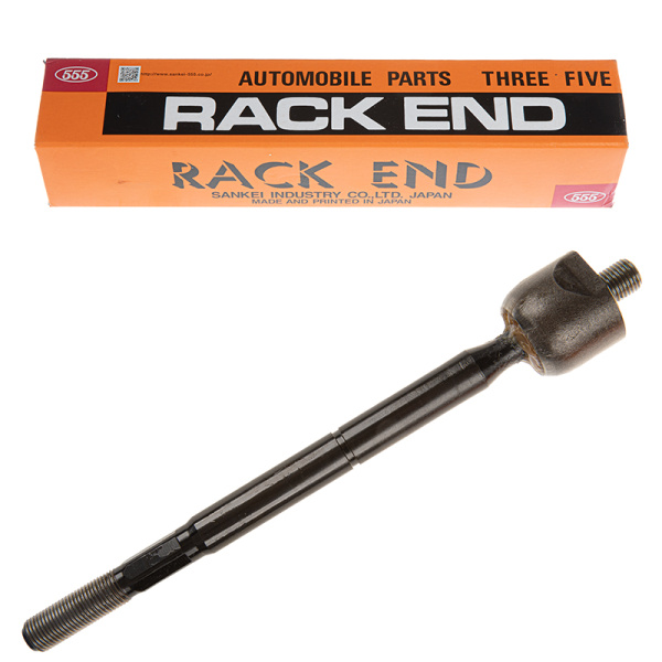 Тяга рулевая SRT270, 45503-30070 555