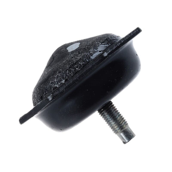 48304-60091 отбойник ориг