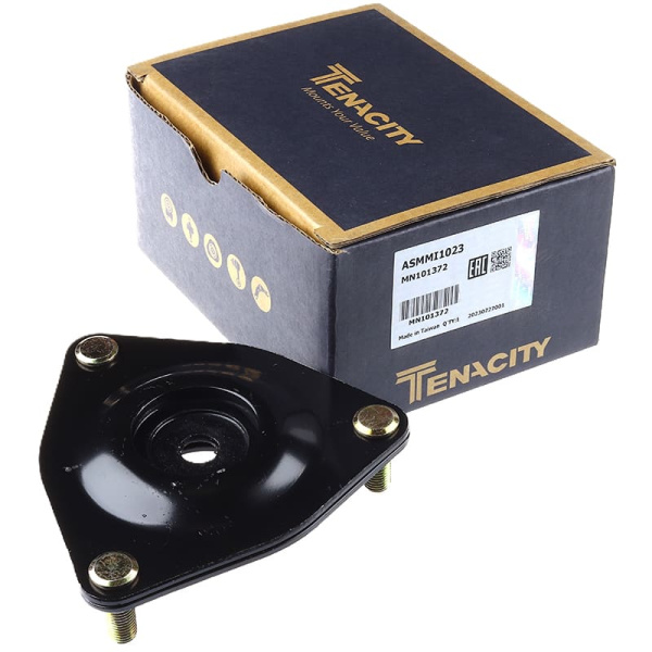 ASMMI-1023