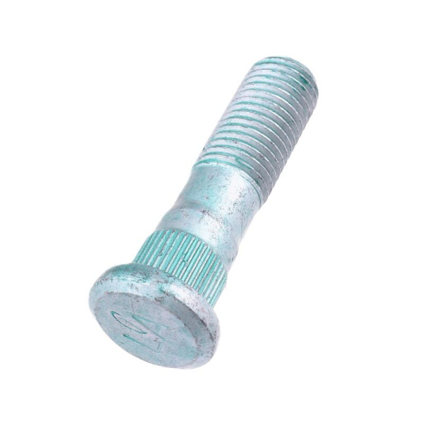 шпилька LA01-33-062 колесная ориг.(^10)