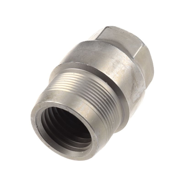 сайлентблок 48632-30012, 76-05