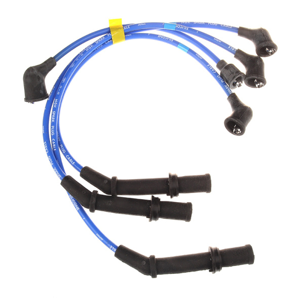 DX35