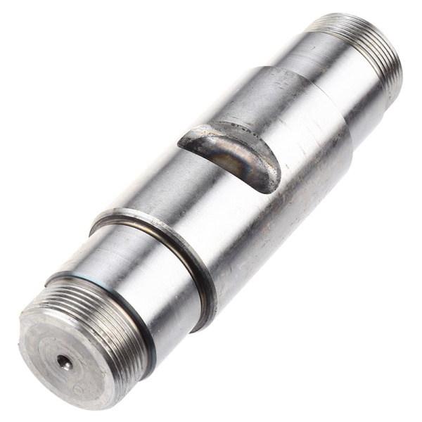 палец 48423-1750 MS