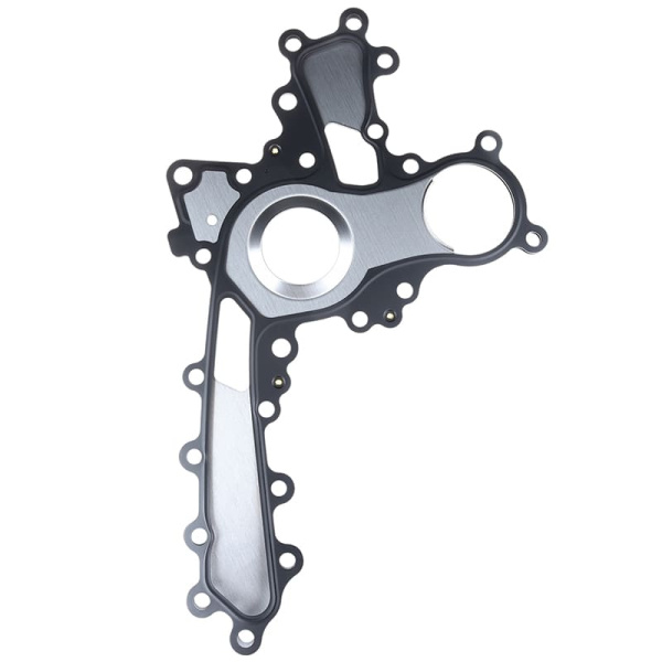 прок. 16271-70030 ориг. (^1)