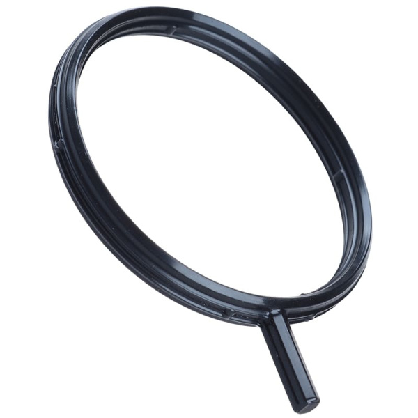 прок. 13421-73K00 ориг (дросс.засл) ^1