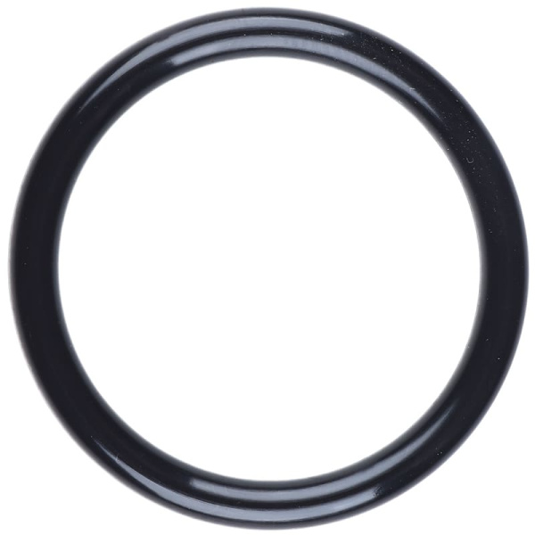 кольцо 30110-PC6-005 JF-46236 трамблера Stone) (^1)