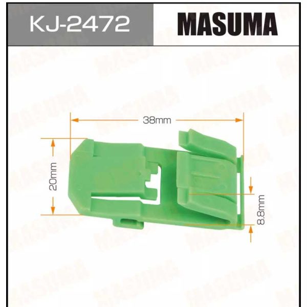 KJ-2472