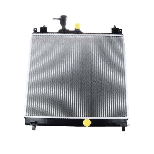 SM-17700-81P00