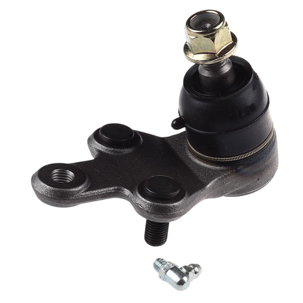 Шаровая опора SB2702, 43330-19075, 555