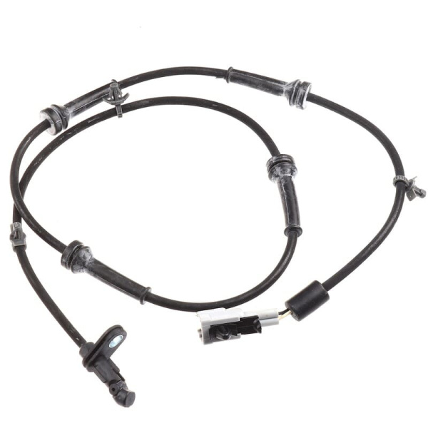 ST-47900-JD600