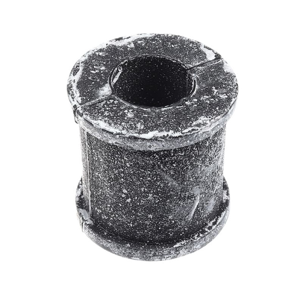 втулка 48818-21030 (97-04) ориг (17мм) ^2