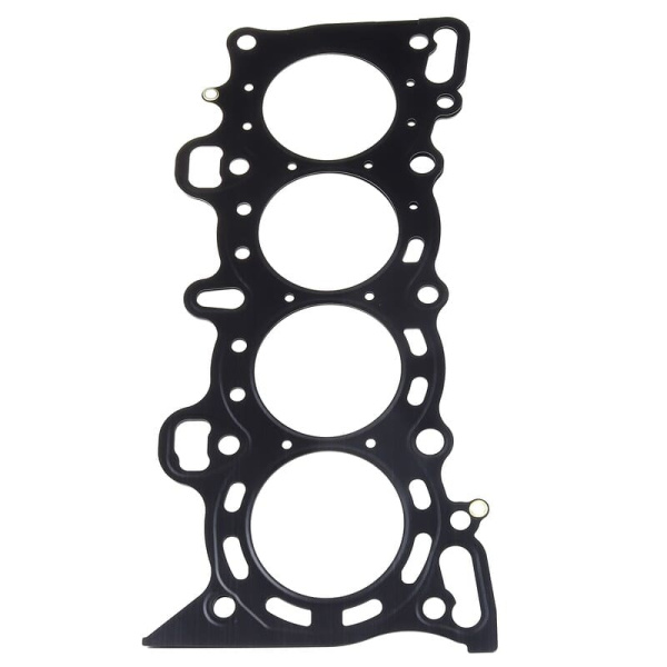 прок. JA-41065 D16Y5/7/8, 12251-P2J-004, KA80361 мет. KP