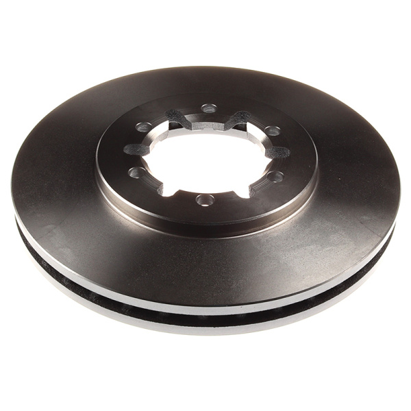 SM-40206-21T01