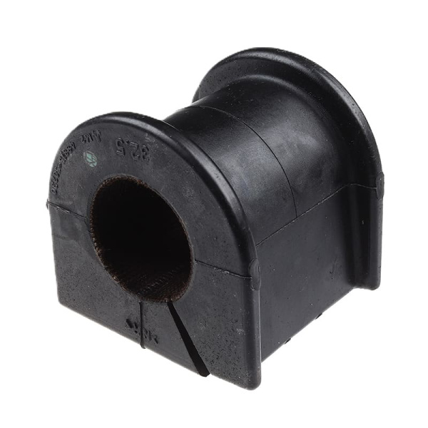 втулка 48815-50230 ориг (32,5мм) ^2