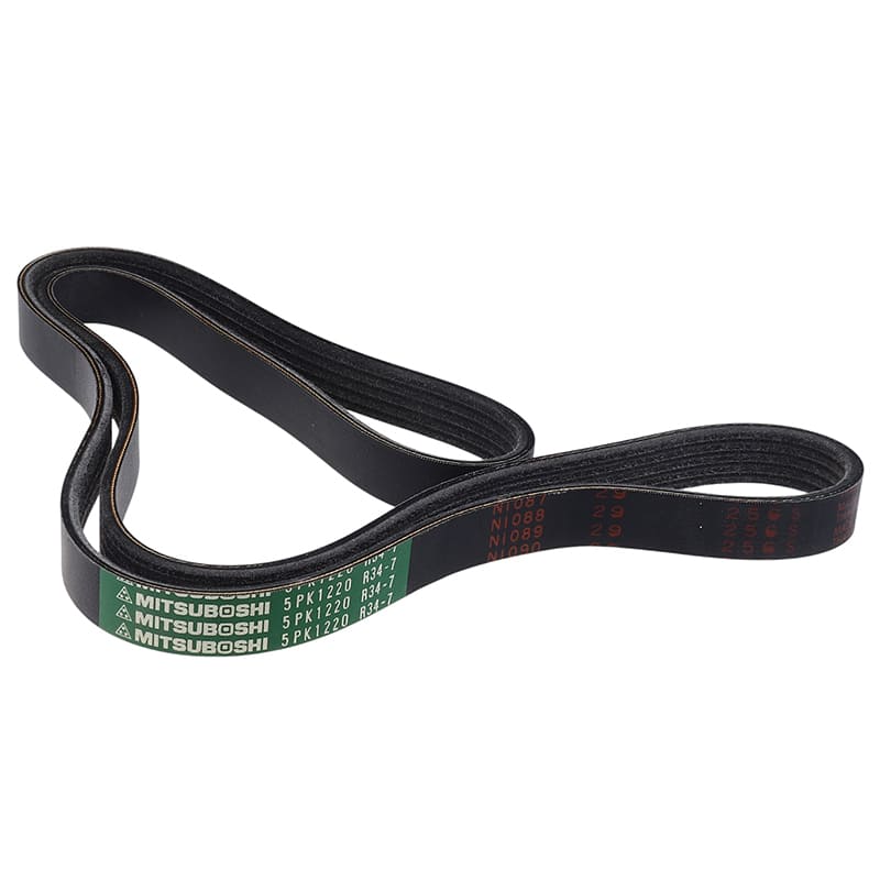 ручейк. 5PK 1220 Mitsuboshi