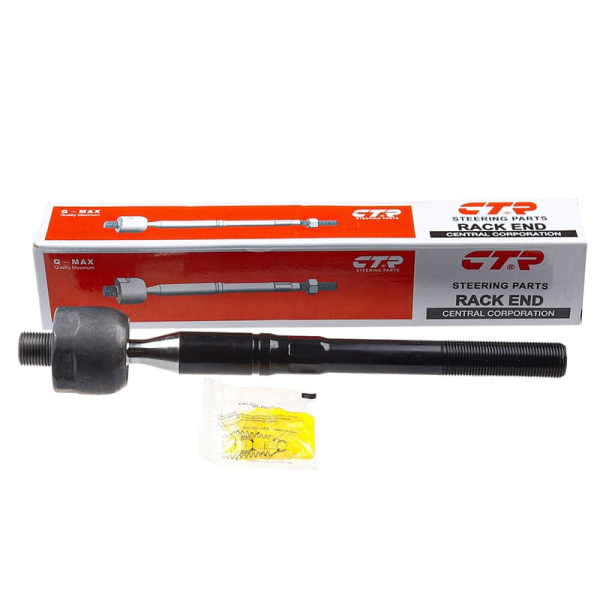 Тяга рулевая SRT930, 45503-39195/45503-39145, CRT-124 CTR  (Корея)