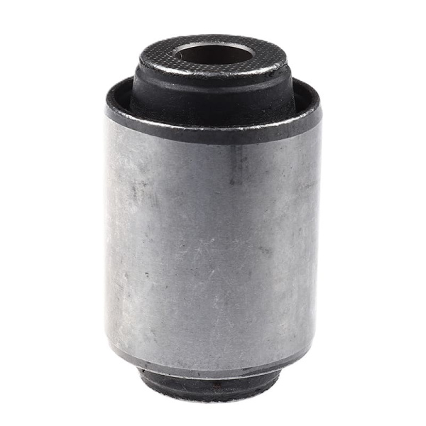 51393-SL5-013 ориг