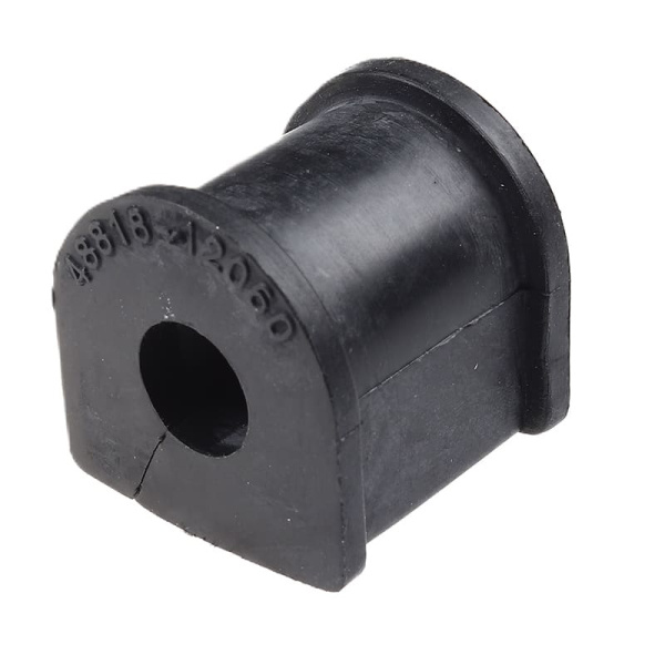 втулка 48818-12060 Тайв. (^2)