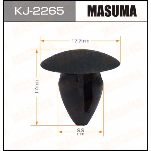 KJ-2265