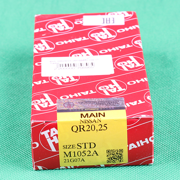 M1052A