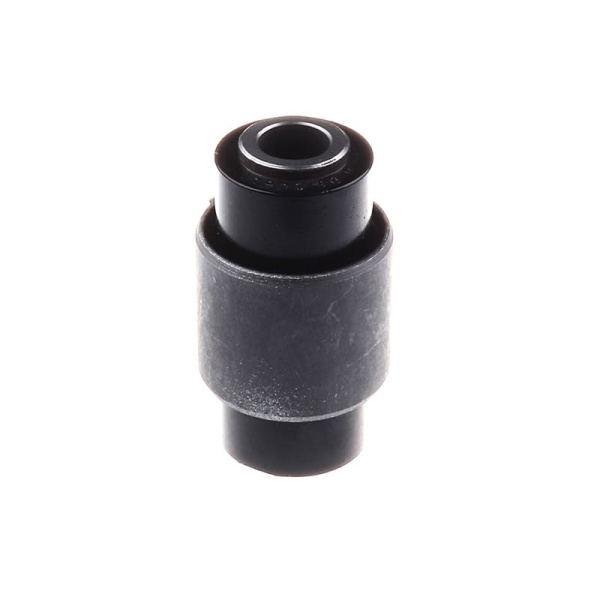 N-06-1060 (1)