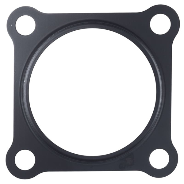 прок. дросс. 26171-26010  JG-17769  Stone (^2)