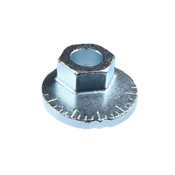 48198-60011 шайба эксцентрик OTTOSUN