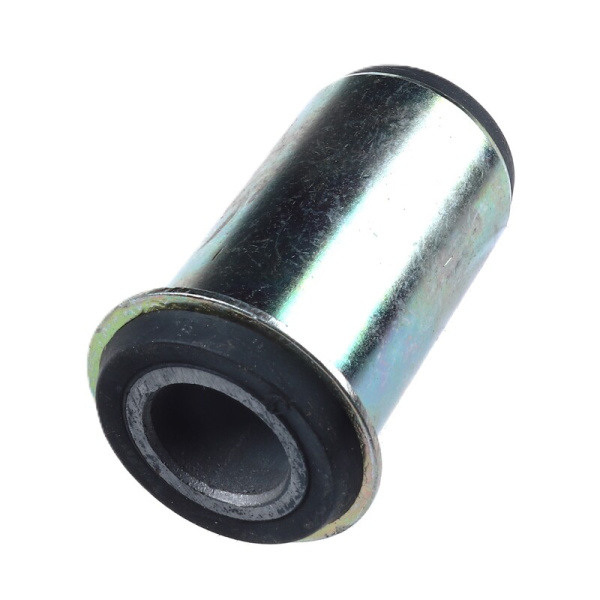 сайлентблок 48750-60A00, AAMSU-1038 TNC (^1)