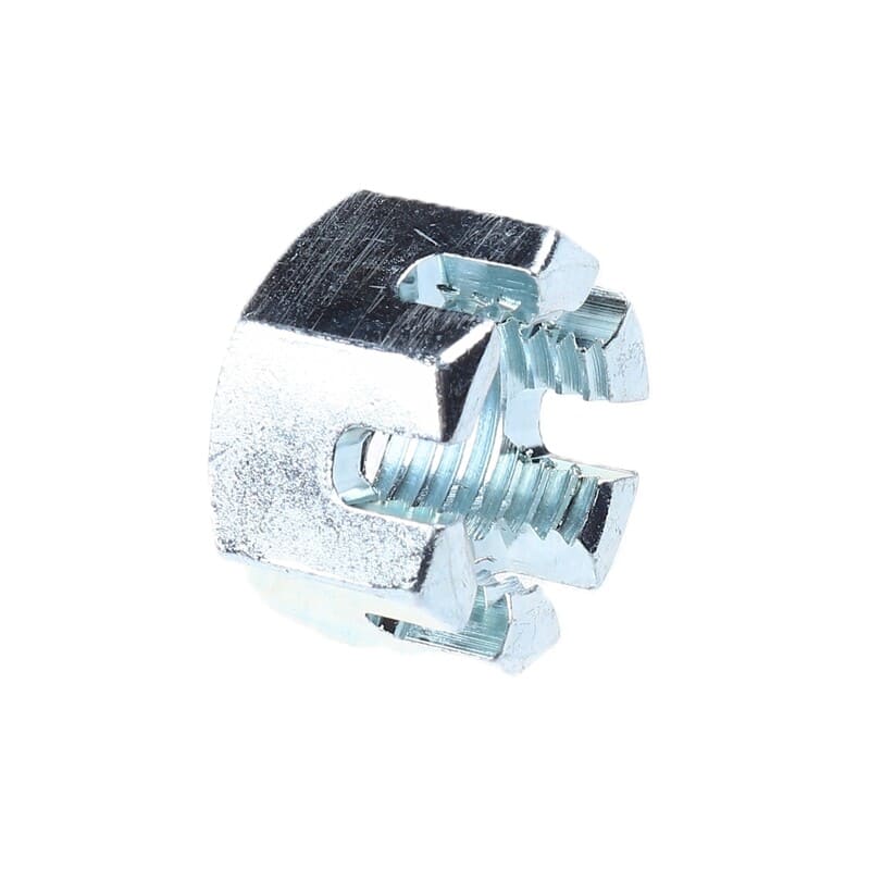 гайка 90171-14042 универсальная ориг. (^2)