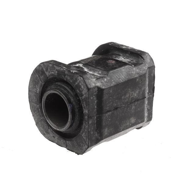 сайлентблок TAB-051 Asva