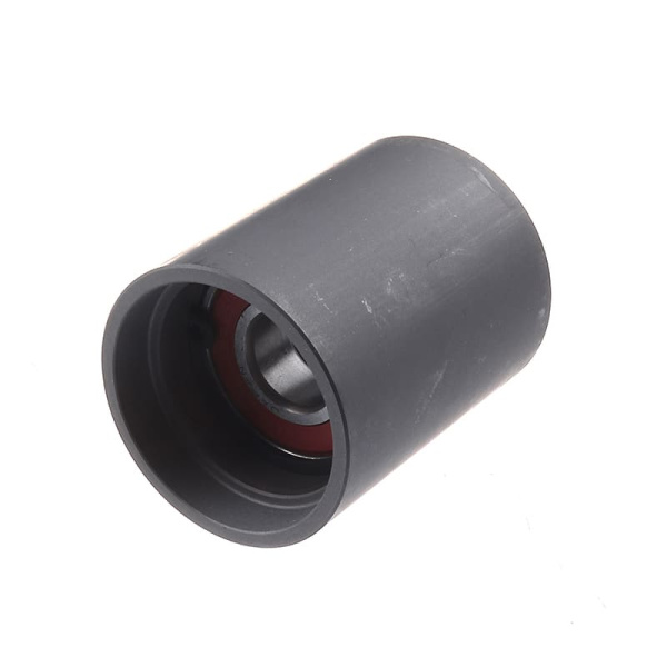 1-13679-016-0 NSK (1)