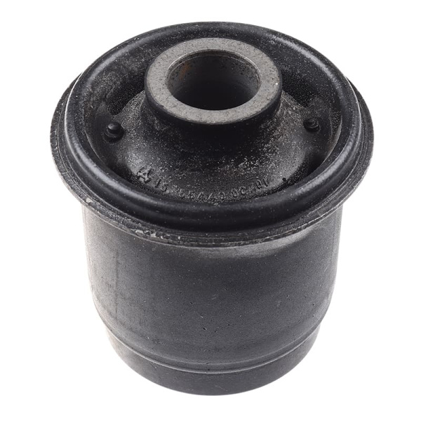 сайлентблок 55440-0C701 балки подвески ориг (^2)