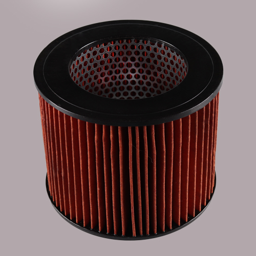 Фильтр воздушный A-166 Micro