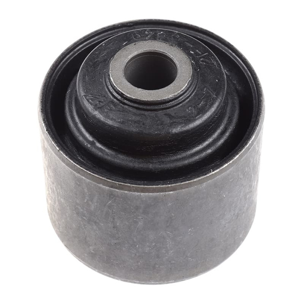 сайлентблок 20271-AA021 ориг (^2)