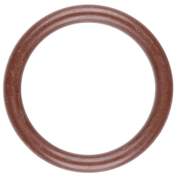 кольцо 90301-17017 ориг. (^1)