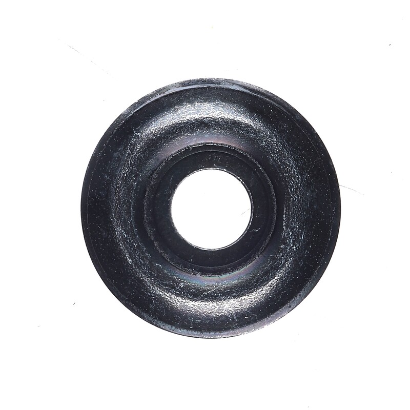 шайба B210-28-776 линка ориг. (^8)